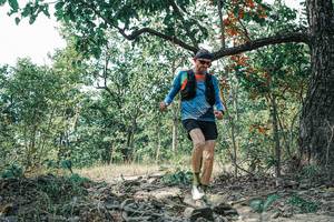 BIB: 
                            <button type="button" onclick="openModal(26084029)" class="btn btn-primary btn-sm float-right btn-popup" data-toggle="modal" data-target=".modal-high-quality">
                        <i class="fas fa-shopping-cart"></i> Add to Cart
                    </button>
                                            <button type="button" onclick="isThisMe(26084029, true)" class="btn btn-success btn-sm float-right btn-popup btn-isme hidden" data-toggle="tooltip" data-placement="bottom" title="นี่คือรูปของคุณใช่ไหม คลิกที่นี่เพื่อเอาเข้าอัลบั้ม">
                        <i class="fas fa-plus"></i> Add to album
                    </button>
                    <button type="button" onclick="isThisMe(26084029, false)" class="btn btn-warning btn-sm float-right btn-popup btn-isnotme hidden">
                        <i class="fas fa-ban"></i> Remove from album
                    </button>